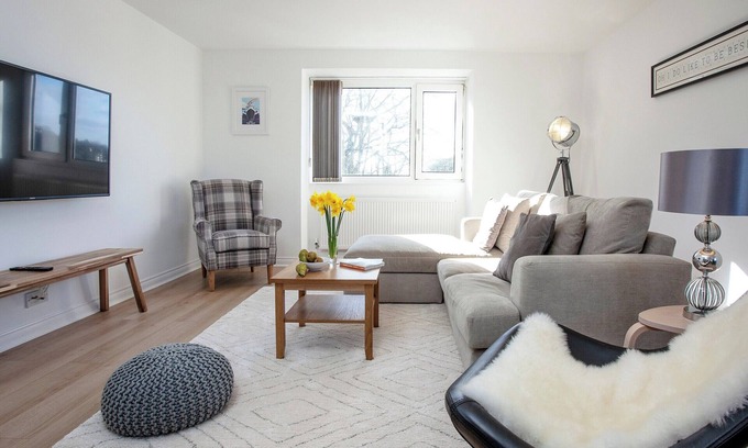 Torquay Cabin | Family-Friendly 3 Bedroom Oceanfront Accommodation in Torquay