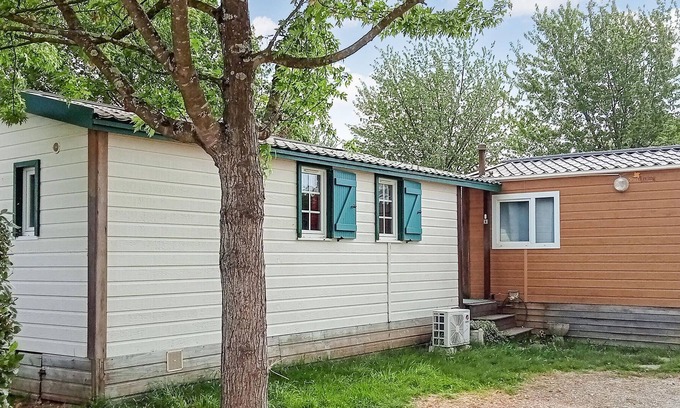 Mache House | 3 bedroom accommodation in Maché