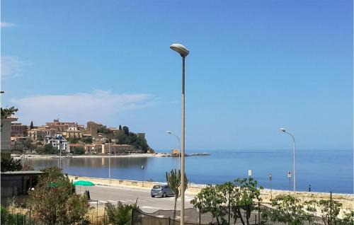 Castel Di Tusa Apartment | Family-Friendly 3 Bedroom Apartment in Castel Di Tusa