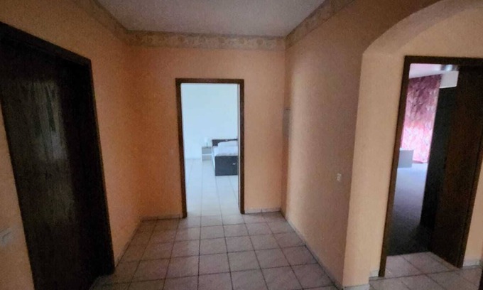 Wellingholzhausen Apartment | Pet-Friendly Vrbo Property Ideal for Family Getaways