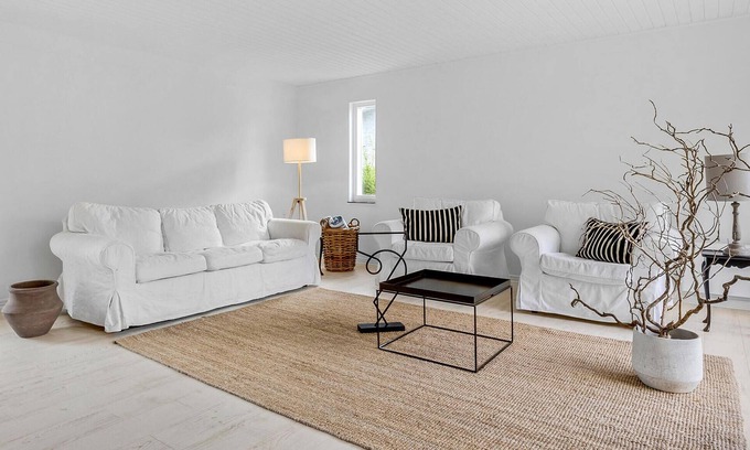 Otterup House | 3 bedroom awesome home in Otterup