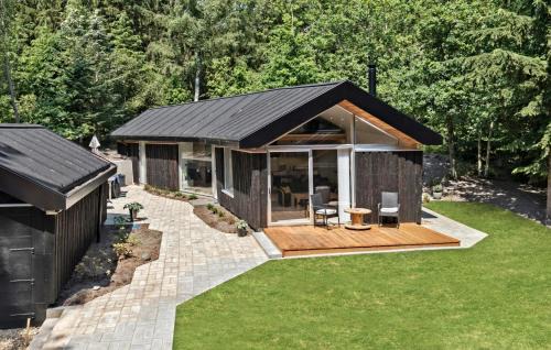 Ans House | Family-Friendly 3 Bedroom Home in Ans – Perfect Getaway