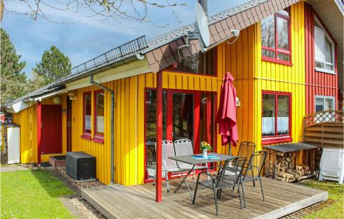 Bremke House | Pet-Friendly 3 Bedroom Home for an Unforgettable Stay