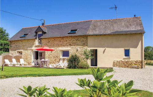 Dourdan House | Pet-Friendly 3 Bedroom Home in Dourdain with High Ratings