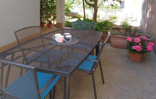 Iz House | Pet-Friendly 3 Bedroom Home in Veli Iz - Great Reviews!