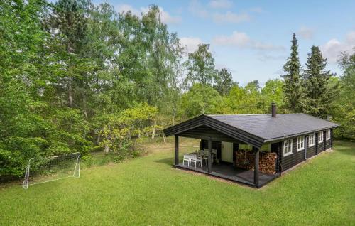 Frederiksvaerk House | Pet-Friendly 3 Bedroom Family Home in Frederiksværk