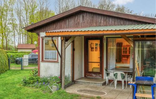 Hundorf House | Family-Friendly 3 Bedroom Home in Beautiful Seehof
