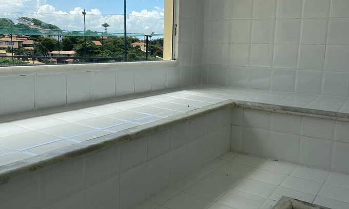 Buzios House | Exceptional 3 Bedroom House Steps from Rua das Pedras