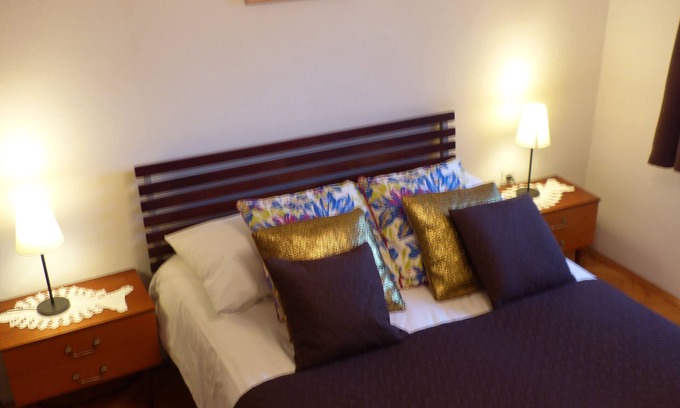 Donji Dolac House | Delightful 3 Bedroom Holiday House with Private Pool