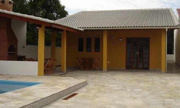 Vista Linda House | Family-Friendly 3 Bedroom Home with Pool & Ocean View