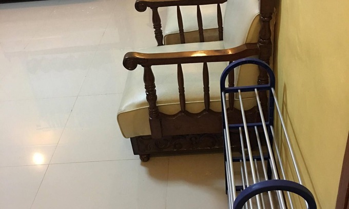 Butuan House | Elegant 3 Bedroom Retreat Near Malls & City, Pet-Friendly!