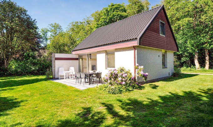 Noordwolde House | Family Fun Awaits: Relaxing Vacations in Noordwolde