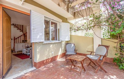 Monte Faro House | Inviting Santa Pola Home with Pool and Free Wifi