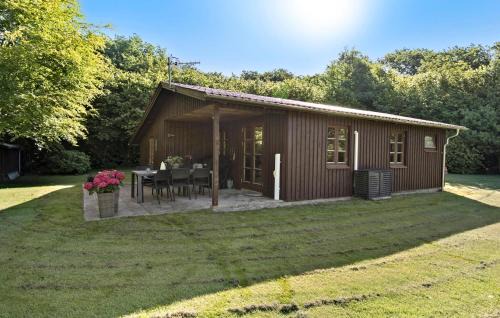 Farso House | Inviting Home in Fars with Kitchen for Family and Pets