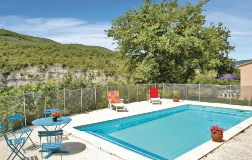 Saint-Thome House | Discover a Pet-Friendly 3 Bedroom Home in Saint-Thom