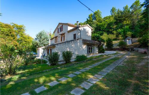 Catignano House | Discover 3 Bedroom Home in Catignano, Ideal for Families