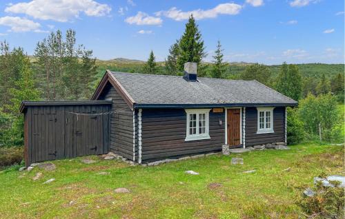 Sel House | Cozy Family Home in Sel with Kitchen and Pet-Friendly Perks