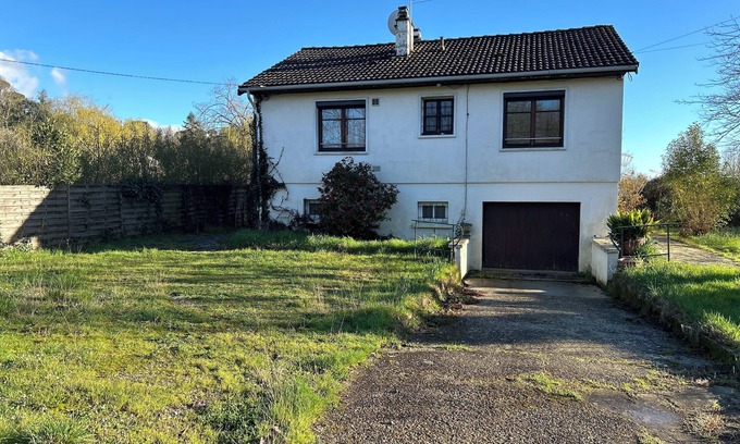 Latresne House | Pet-Friendly Vrbo Property with Spa & Family Amenities