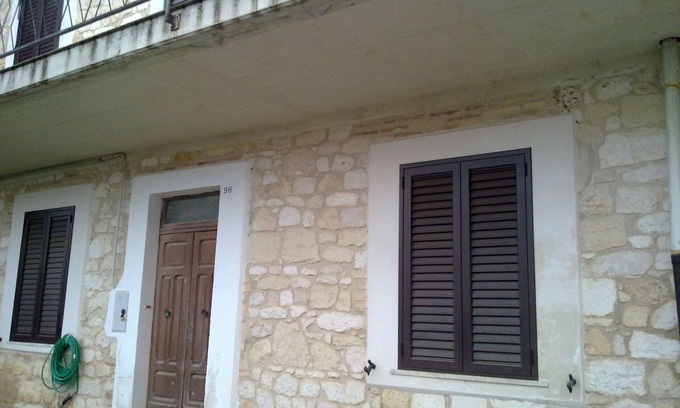 Rapino House | Budget-Friendly Vrbo Property with Family and Pet Amenities