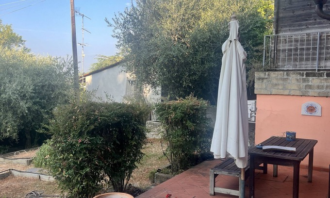 Empoli House | Family-Friendly Vrbo Property for Memorable Getaways