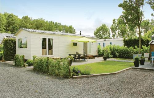 Tzummarum House | Pet-Friendly Retreat in Tzummarum with Kitchen & Pool