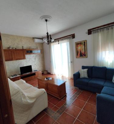 Bellavista Apartment | Family-Friendly 3-Bedroom Apartment with Stellar Reviews