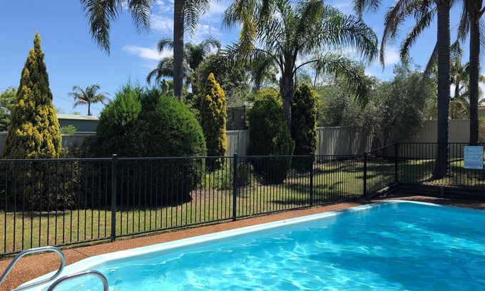 Shoalhaven Heads House | Oceanfront Retreat: 3 Bedrooms with Private Pool & Views