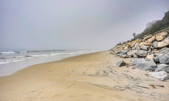 San Clemente Cottage | 3 Blocks to Beach: San Clemente Escape w/Patio!