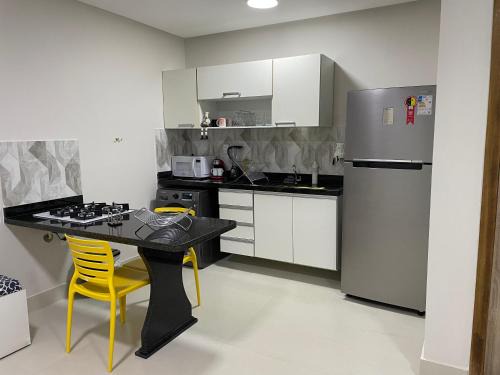 Aleixo Apartment | Comfortable Stay Near the Forum - Family & Pet Friendly