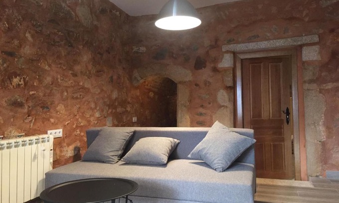 Santa Clara Apartment | Pet-Friendly Getaway at 3 de Damas - Family Approved Stay