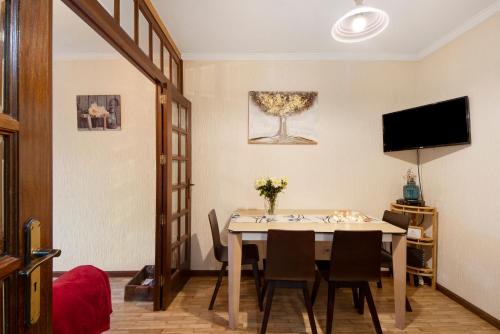 A Ver-o-Mar Apartment | Discover 3 House - Terra Sol Mar with Ocean Views & More
