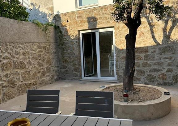 Castelo Branco House | Family-Friendly Holiday Homes in Lousa, Portugal