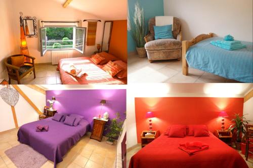 Colomiers House | 3 mn Airbus, 8 mn Aéroport, 15 mn Toulouse