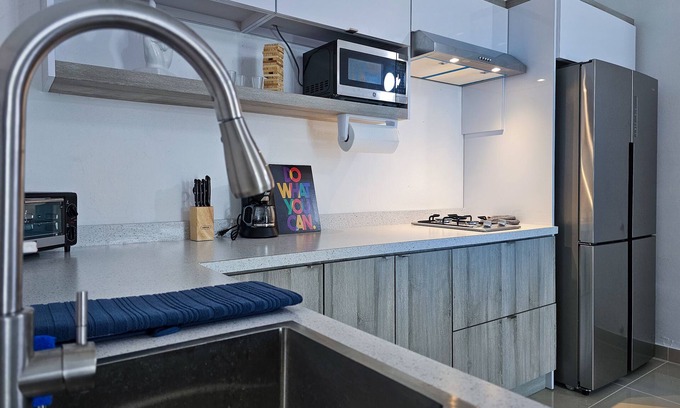 Hatillo House | Beachside Escape: 3 Pool House near Dining and Shopping