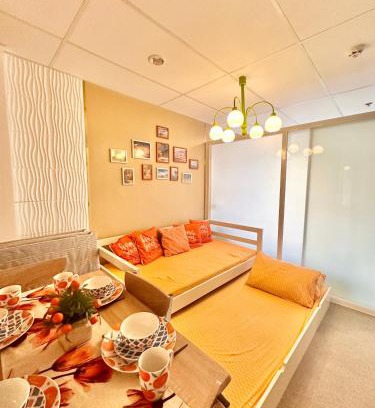 Cagayan de Oro Apartment | Discover 3 Smart Condominiums in Cagayan de Oro City
