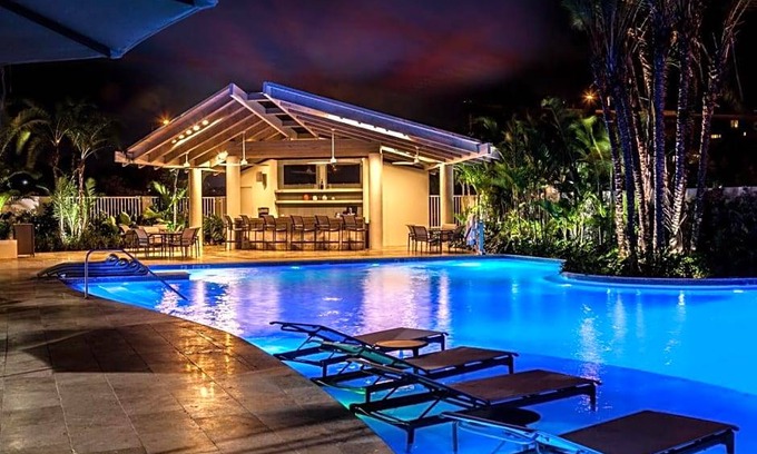 Isla Grande Hotel | Explore Hyatt Place San Juan with Pool & Kitchen Access