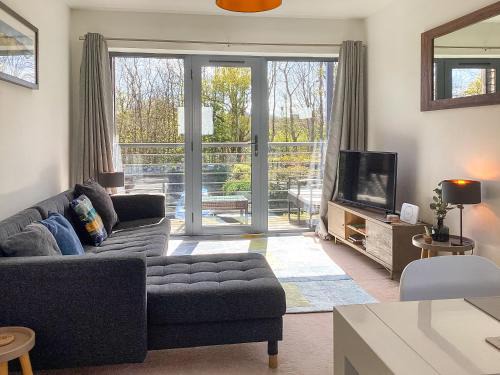 Charlestown Apartment | Family-Friendly 3 Waterwheel Apartment - Rated 9/10 by Guests