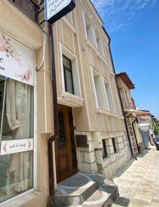 Shumen Bed & Breakfast | Cozy Bed and Breakfast for 2 Guests - Budget-Friendly Option