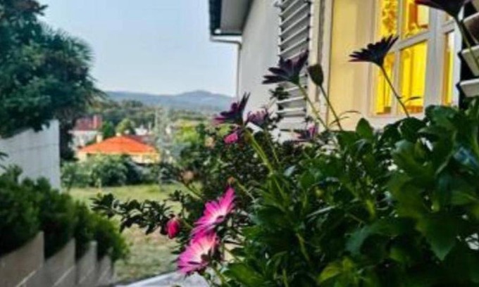Ponteareas Bed & Breakfast | Cozy Bed and Breakfast for Your Perfect Getaway