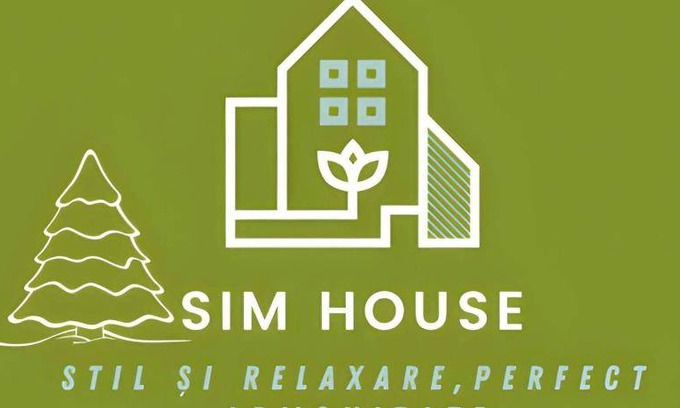 Gura Humorului Bed & Breakfast | Inviting Bed and Breakfast for 4 with Kitchen & Pet Access