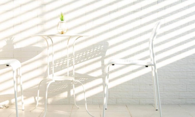Tainan City Centre Bed & Breakfast | Cozy 5-Star Bed and Breakfast for Up to 4 Guests
