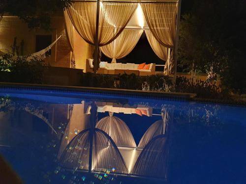 Rabat Bed & Breakfast | 30 m² Bed and breakfast ∙ 4 guests