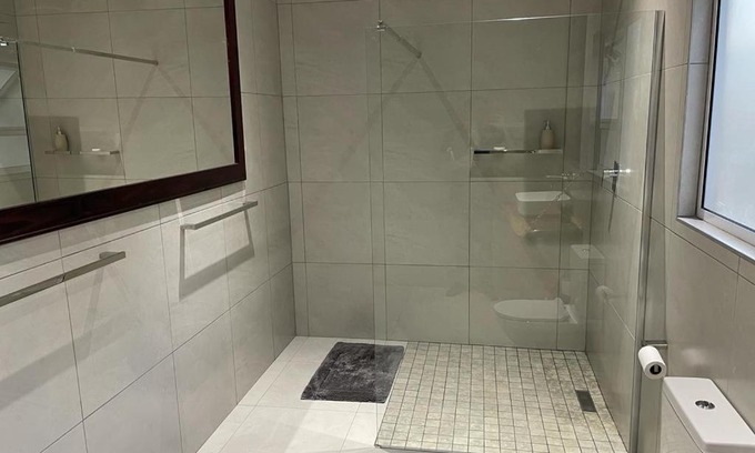 Berea Apartment | Family-Friendly 30 on Tidewaters: Rated Perfect by Guests