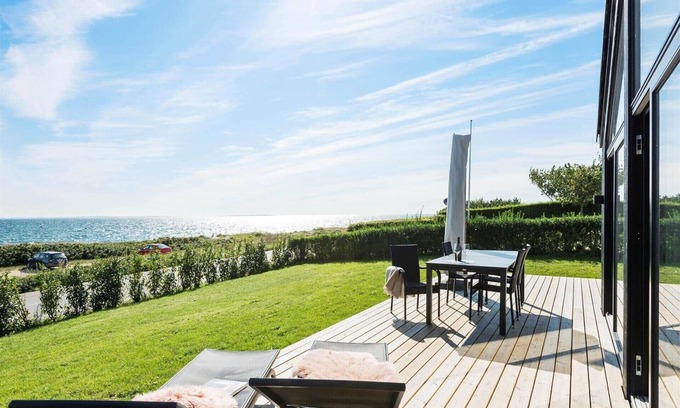 Beder Malling House | 30022 Malling - Ajstrup Strandvej 94