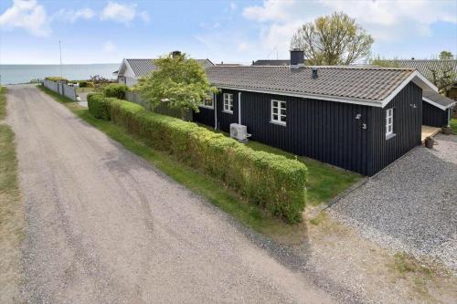 Beder Malling House | 30046-Malling-Havvaenget-3