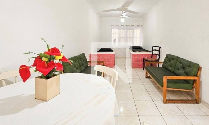 Jardim Vitoria Apartment | Steps from the Beach with Ocean View and Family-Friendly Perks