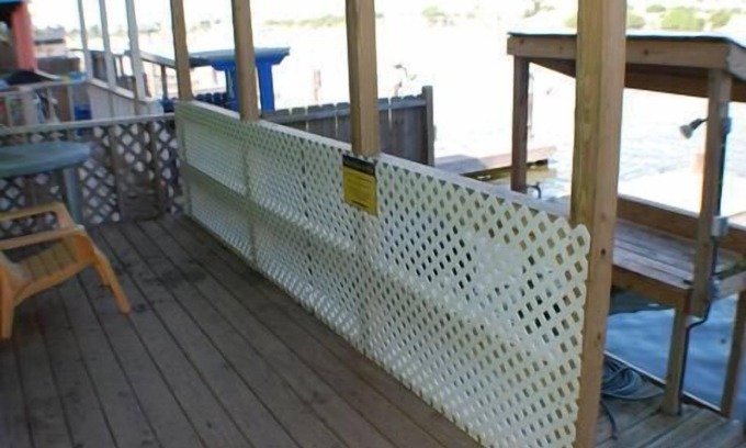 Port Mansfield Condo | Inviting Condo Retreat with Pool & Family-Friendly Amenities