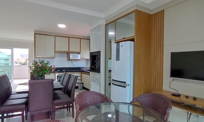 Centro House | 302 VIE: Beautiful Duplex with Ocean Views & Family Amenities