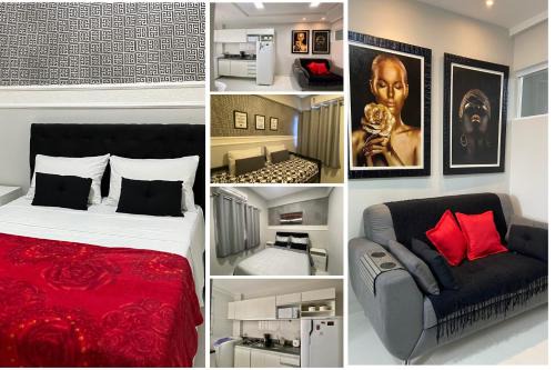 Fatima Apartment | Cozy Apartment in the Heart of Belém - Guest Rated 8.1