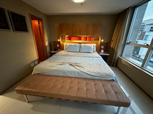 Guara Apartment | 308 B Hotel Home Jade